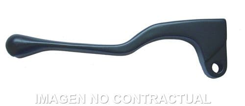 Maneta de embrague Honda XR 600 R