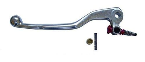 Maneta de embrague Husqvarna 250 400 450 510 630 / KTM