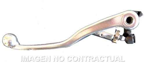 Maneta de embrague Husqvarna 350 450 KTM 125 450 525