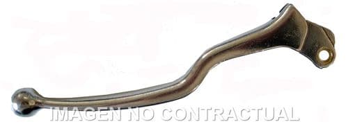 Maneta de embrague Hyosung Aquila GV 125 250 650
