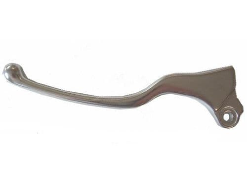Maneta de embrague izquierda Aprilia RS 125 (2006-2013)