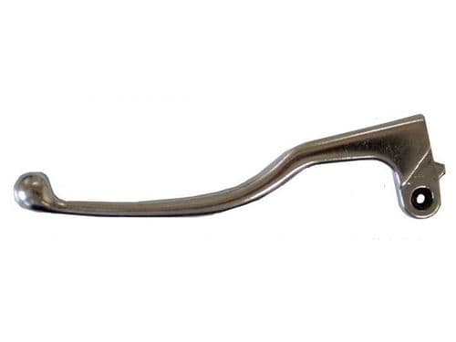 Maneta de embrague izquierda Aprilia SXV MXV 450 550 RXV