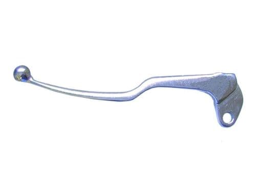 Maneta de embrague izquierda Suzuki DL 650 / Yamaha XJ 600 TDM 850