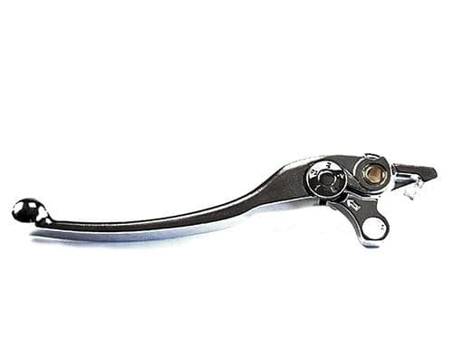 Maneta de embrague izquierda Yamaha XTZ 1200 Superténéré | MT01 1700