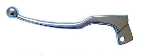 Maneta de embrague Kawasaki 125 250 - Suzuki DL Vstrom 650 SV, GSX-R 750