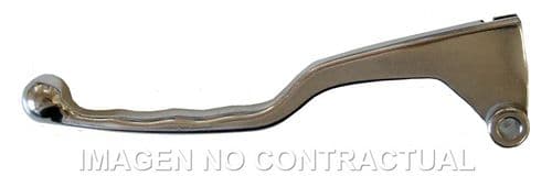 Maneta de embrague Kawasaki BN Eliminator 125 / KLX 125 250