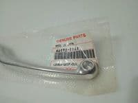 Maneta Embrague Kawasaki En 500 1994 - Recambio moto