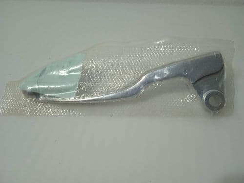 Maneta de embrague Kawasaki En 500 1994