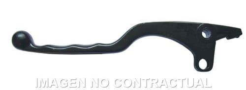 Maneta de embrague Kawasaki GPX 750