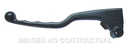 Maneta de embrague Kawasaki GPZ 500 S