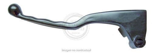 Maneta de embrague Kawasaki GPZ 600