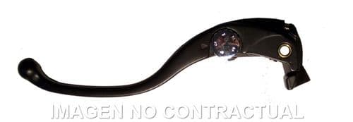 Maneta de embrague Kawasaki GTR ZZR 1400