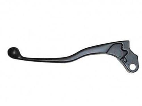 Maneta de embrague Kawasaki KLE 500, ZX-6R, GPZ 500