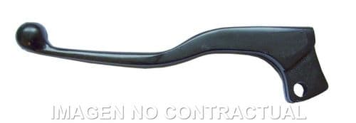 Maneta de embrague Kawasaki KLR 650