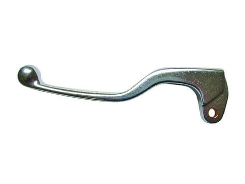 Maneta de embrague Kawasaki KX 65 85 125 250 500 | Suzuki RMZ 250 450