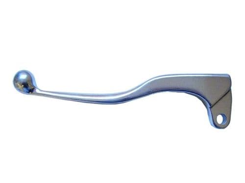 Maneta de embrague Kawasaki KX KLX 125 250 300 500 650