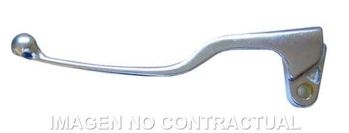 Maneta de embrague Kawasaki KX YZ WR 125 250 450