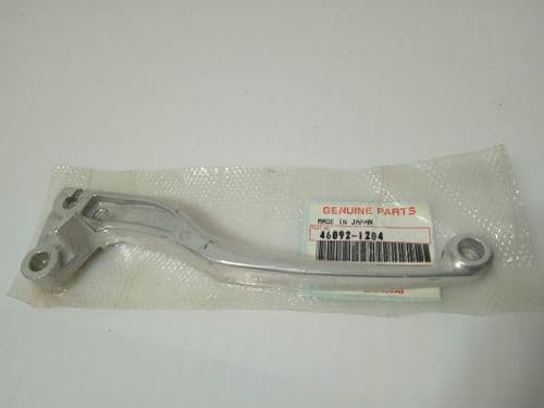Maneta de embrague Kawasaki Vn-800 Drifter 800 2000 - 2006
