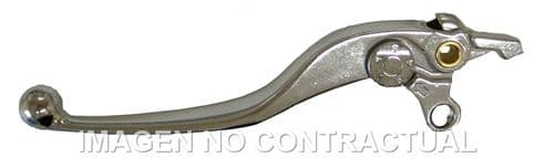 Maneta de embrague Kawasaki VN Vulcan 1500 / Yamaha FJR 1300