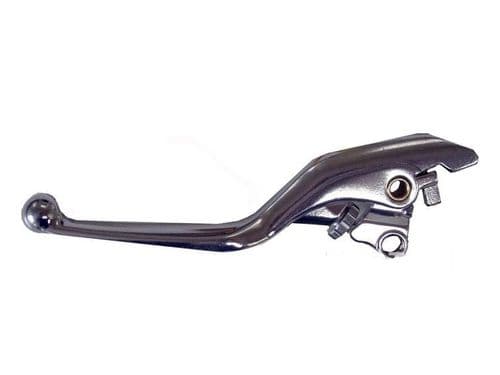 Maneta de embrague Kawasaki VN Vulcan 1700