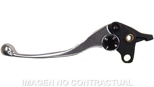 Maneta de embrague Kawasaki ZR Zephyr 1100 / ZRX R S 1200