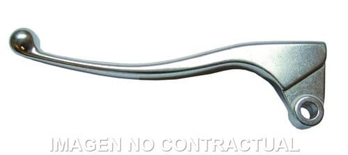 Maneta de embrague Kawasaki ZX6R / Z750 / Z800 / Z1000