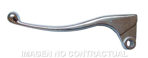 Maneta de embrague Kawasaki ZX6R ZX9R ZX12R Z1000