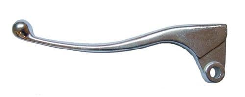 Maneta de embrague Kawasaki ZX6R ZX9R ZX12R Z1000