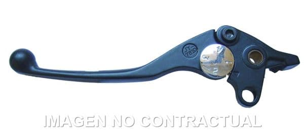Maneta de embrague Kawasaki ZXR 750 - Tienda
