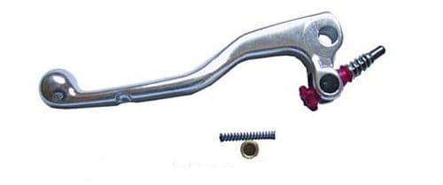 Maneta de embrague KTM 125 200 250 400 450 525 560 640