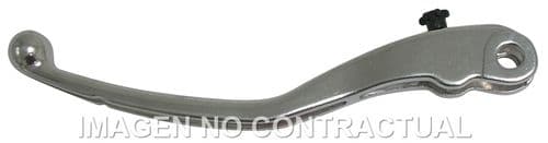 Maneta de embrague KTM 690 990 1190 Duke LC4 Super Duke