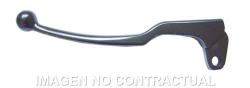 Maneta de embrague Suzuki DR Big 800