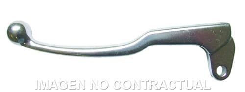 Maneta de embrague Suzuki DRZ 400 E S SM, DR 125