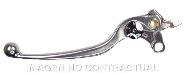 Maneta de embrague Suzuki GSX B King 1300 08/12
