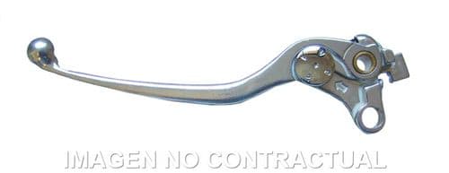 Maneta de embrague Suzuki GSX-R 1300