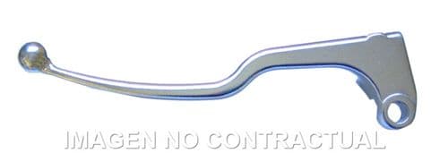 Maneta de embrague Suzuki GSX-R 600