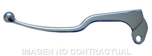 Maneta de embrague Suzuki GSX-R 750