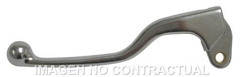 Maneta de embrague Suzuki RMX 450 10/14
