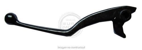 Maneta de embrague Yamaha FJ 1100 1984/1985