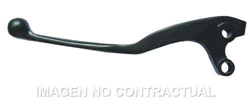 Maneta de embrague Yamaha FZR 1000, FJ 1200