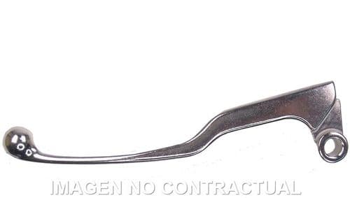 Maneta de embrague Yamaha MT03 321 / YZF R3 321