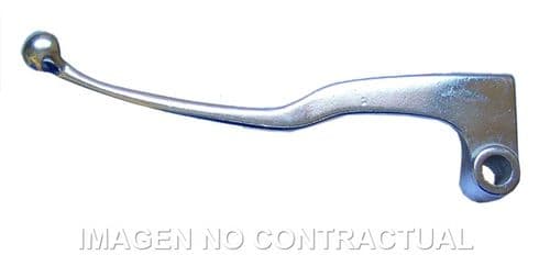 Maneta de embrague Yamaha TZR 125 / FZR 600 / SZR 660