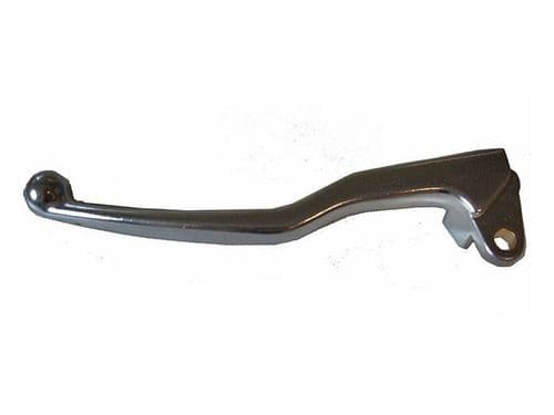 Maneta de embrague Yamaha WR 125 | YZF R 125 08/13 | TZR 50