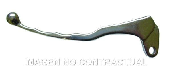 Maneta de embrague Yamaha XV Virago 125 250 535 750 1100