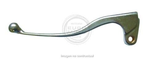 Maneta de embrague Yamaha YZ 125 250 450
