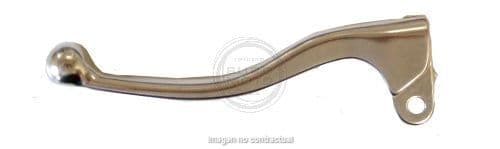 Maneta de embrague Yamaha YZ 250 450 F