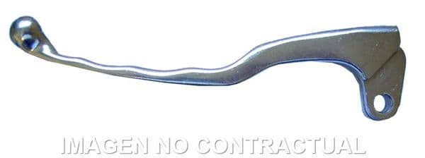 Maneta de embrague Yamaha YZ 80 125 250 / WR 250 500