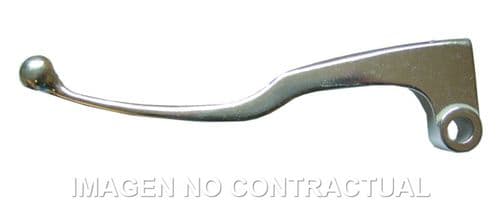 Maneta de embrague Yamaha YZF 600 Thundecat 96/02