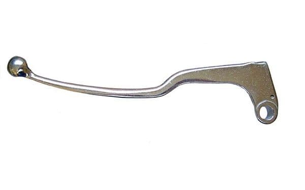Maneta embrague Yamaha YZF R6 R1 FZ6 FZ8 MT07 MT09