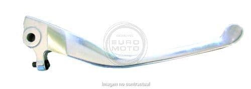 Maneta de freno derecha Aprilia Area 51